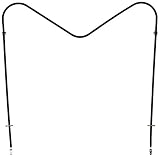 Camco 00641 2500W/240V Bake Element [並行輸入品]