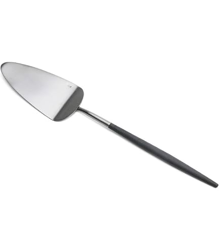 Amazon.co.jp: Cutipol (クチポール) 単品 バター ナイフ GOA