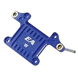 SPロアーアーム・ワイド:京商ミニッツMR03W用[イーグル模型][#3598U]