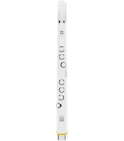 AKAI EWI5000 ワイヤレス電子管楽器 製品情報：EWI5000J：AKAI professsional