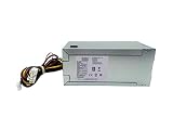 F.R 修理交換用400W電源ユニット 対応HP ProDesk 280 288 G3 MT 800 600 480 G3 G4 PA-3401-2HA PA-3401-1HA PCG007 適用する 電源ユニット