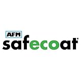 Afm Safecoat Mexeseal Gloss, White Gallon Can 1/Case [並行輸入品]