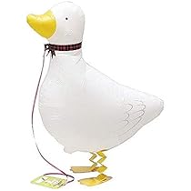 アヒル ごきげん ぷかぷかアヒル | スポーツ・アウトドア用品 通販