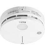 【未開封】Panasonic 熱感知機　BGW42127 Panasonic BGW42127 パナソニック 特定小規模施設用 自動火災