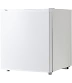MAXZEN 冷凍庫 31L コンパクト ノンフロン チェストフリーザー JR031ML01WH