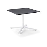 コクヨ  配送・組立・設置込    ミーティングテーブル DAYS OFFICE FLIP TOP XY-TFT99FSAAMCB 幅90×奥行9