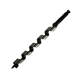 スターエム ツーバイビット ミドル21MM