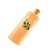 パパイヤ ボディ ローション フェード ファーミング ローション モイスチャライジング リペア バリア ブライトニング ボディ ローション モイスチャライジング