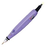 リリーフ(RELIEF) スマートルーターキット SR-020 80020