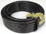 タカショー LEA-03HO 主幹ホース30ｍ（0．5インチ）