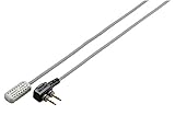 HIOKI  (日置電機)  温湿度センサ LR9501