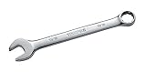 TEKTON 21531 11/16-Inch Combination Wrench [Older Model} [並行輸入品]