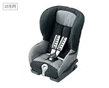 honda ホンダ vezel ヴェゼル チャイルドシート honda Kids ISOFIX 2016.3~次モデル 08P90-E13-002B