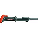 ITW BRANDS 40066 .22 Caliber Trigger Shot Tool [並行輸入品]