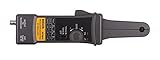 RIGOL (リゴル)  電流プローブ300kHz, 100A DC 【国内正規品】,RP1001C