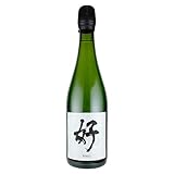 桂月 スパークリング酒 好 (Hao) [ 日本酒 土佐酒造 高知県 750ml ]
