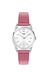 Henry London (ヘンリーロンドン) Hammersmith HL30-US-0059 ウィメンズ 腕時計 [並行輸入品]