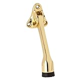 Ives by Schlage 455A3 Kick Down Door Stop by Schlage Lock Company