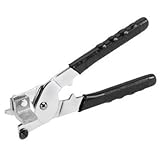 Qep Tile Tools 10004 8 in. Tile Pliers