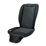 BMS COOL シートカバー J 12V専用 1A・12W BC-02