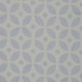 Jill McDonald Adorable Dino Changing Pad Cover (Discontinued by Manufacturer) by Triboro Quilt [並行輸入