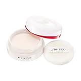 SHISEIDO メーキャップ エッセンス スキンセッティング パウダー 01 Hydrating GLOW 7g | おしろい ・ フェイスパウダー | ルース (粉) タイプ | 無香料 | スキンケア 美容液 乾燥 皮脂 | 資生堂