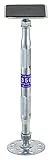 タナカ スチール束New〈ジャッキー〉 350用Fタイプ AA4935