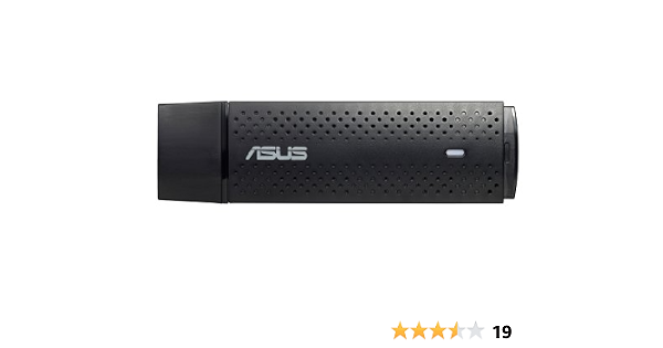 Amazon Co Jp Asus Nexus7 2013 対応 ミラキャスト アダプター 90xb01f0 Bex060 パソコン 周辺機器