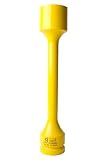 Sunex 548TS 1-Inch Drive by 1-1/2-Inch Torque Truck Socket by Sunex