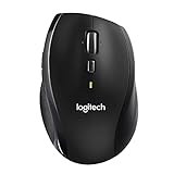 Logitech Productivity Plus マウス