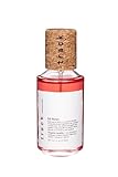 【公式】track オイル Rose 30ml トラック ローズ ヘアオイル ボディオイル ミニ