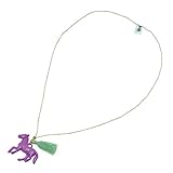 ooah ooah 17SSNK037Purple