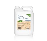 Bonaリッチトーン　5L