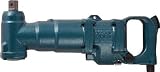 日本ニューマチック工業 NPK アングルインパクトレンチ 16mm 20364 (1台) NAW-16HS