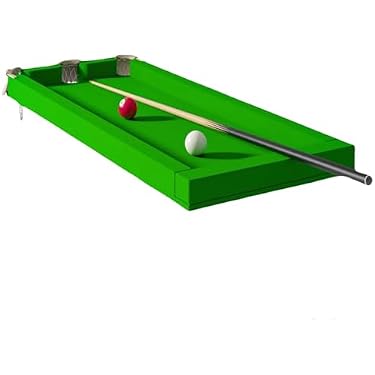 Amazon.co.jp ほしい物ランキング: 卓球台・ビリヤード で、ほしい物