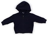 POLO RALPH LAUREN(ポロラルフローレン) パーカー 90サイズ 男の子