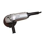 富士製砥:高速 高周波グラインダ HGC-2700 型式:HGC-2700