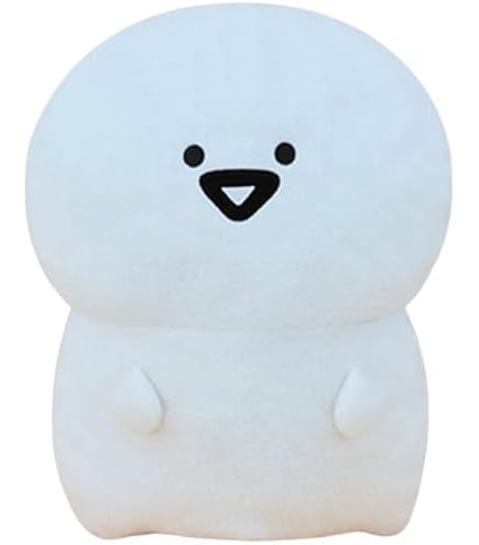 Amazon.co.jp: お文具といっしょ ぬいぐるみXL プレミアムDX 約48cm