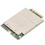 DW5930E T99W175 5G モジュール 5G モジュール用5G モジュール DW5930E T99W175 ラップトップ用プラグ アンド プレイ PCI Expr M.2 5G モジュール