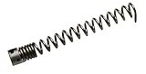 [T-000520780125]RIDGID(ﾘｼﾞｯﾄﾞ)27642 T-125 回収用ｵｰｶﾞｰ27642