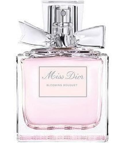 Amazon | クリスチャン ディオール(Christian Dior) ミス ディオール