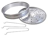 Pot DUO Option Parts スチームセット 6900309