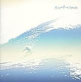 �T�[�t�E�^�C���E�C���^�[�i�V���i��