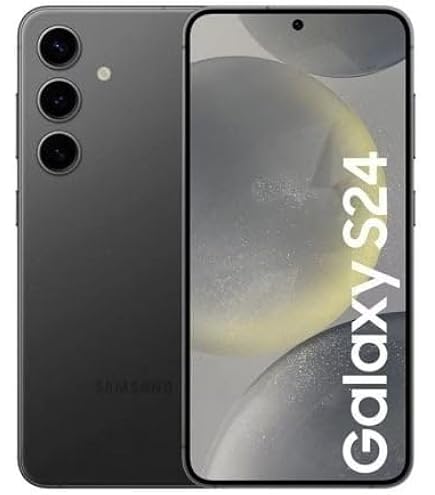 Секс моло жодигар