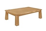 こたつ コタツ 炬燵 ローテーブル 150 長方形 ロータイプ タモ材 (sa-0004164NA)