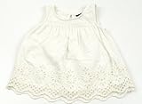 GAP(ギャップ) シャツ・ブラウス 80サイズ 女の子