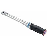 KT Pro Tools G3662-2EG 3/4" Drive SAE Adjustable Torque Wrench [並行輸入品]