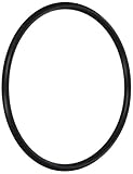 Wright Tool 85580 6' - 2-1/2' Drive 'O' Ring for Tool number 85855-85864 [並行輸入品]