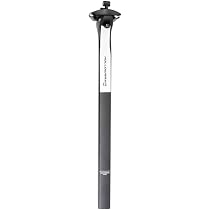 Amazon | Cannondale Hollowgram SL 27ノット カーボンシートポスト