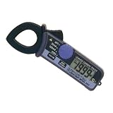 共立電気計器:キュースナップ ＜MODEL 2431＞ 型式:MODEL 2431